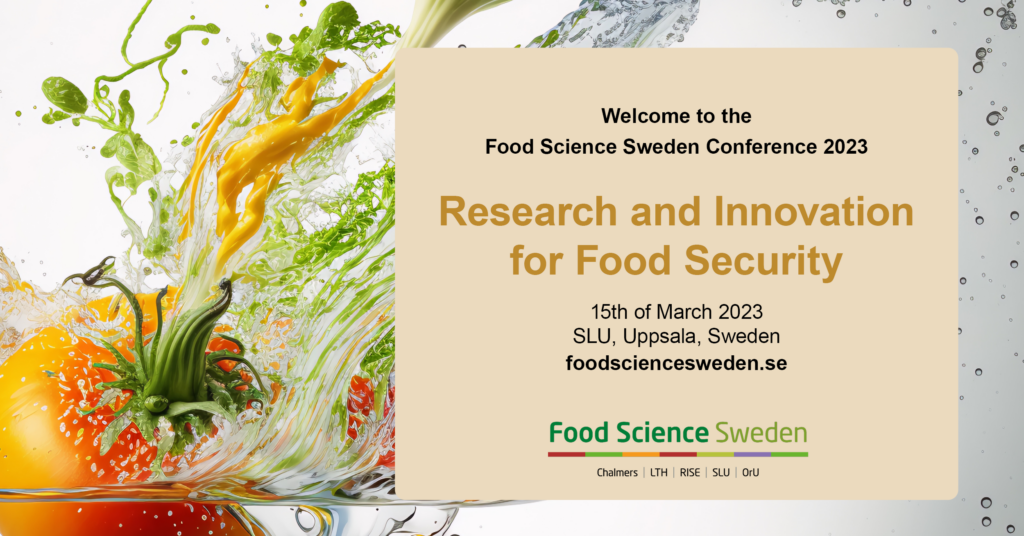 fss-conference-2023-food-science-sweden