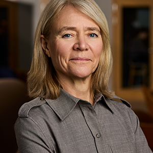 Elisabeth Rytter, Livsmedelsföretagen