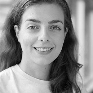 LiFT_student_LTH_Evangelia-Papagianni