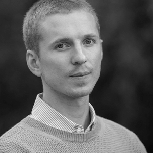 LiFT_student_Paul-Plummer